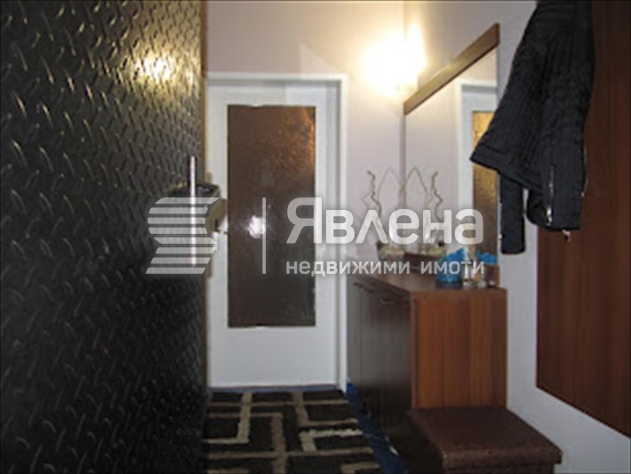 Продава 3-СТАЕН, гр. Пловдив, Тракия, снимка 9 - Aпартаменти - 48202879