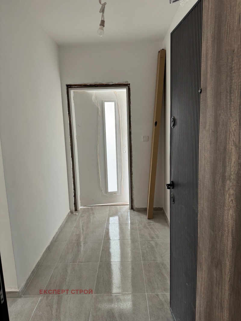 Te koop  2 slaapkamers Sofia , Reduta , 100 m² | 21389640 - afbeelding [3]