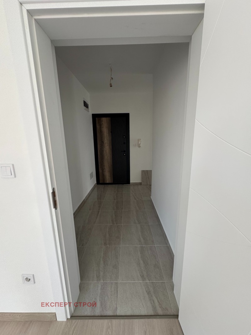 De vânzare  2 dormitoare Sofia , Reduta , 100 mp | 21389640 - imagine [5]