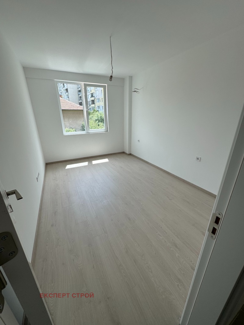 De vânzare  2 dormitoare Sofia , Reduta , 100 mp | 21389640 - imagine [10]