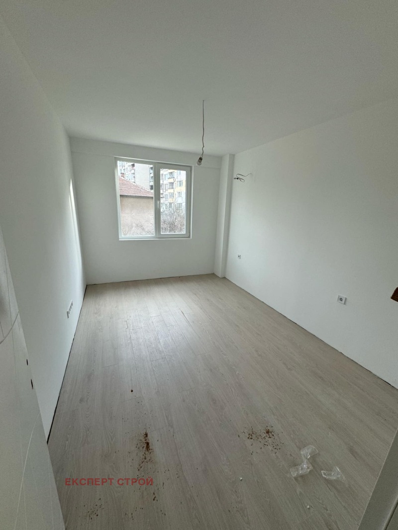 Te koop  2 slaapkamers Sofia , Reduta , 100 m² | 21389640 - afbeelding [9]