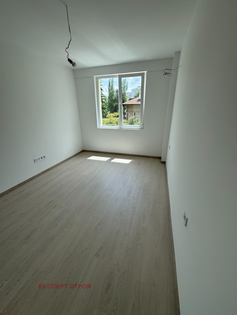 De vânzare  2 dormitoare Sofia , Reduta , 100 mp | 21389640 - imagine [11]