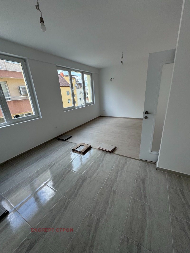 De vânzare  2 dormitoare Sofia , Reduta , 100 mp | 21389640 - imagine [6]