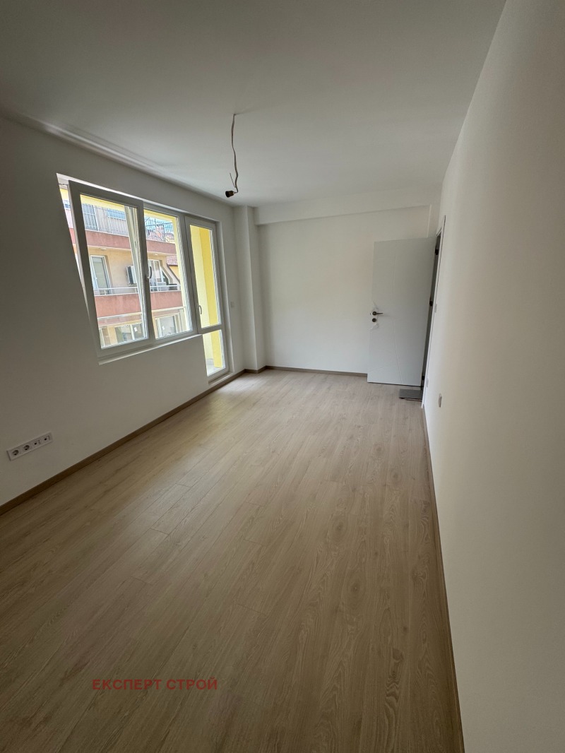 De vânzare  2 dormitoare Sofia , Reduta , 100 mp | 21389640 - imagine [13]