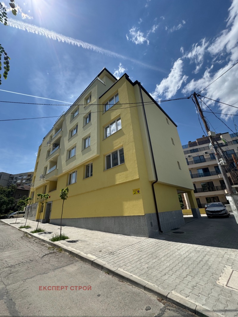 De vânzare  2 dormitoare Sofia , Reduta , 100 mp | 21389640 - imagine [2]