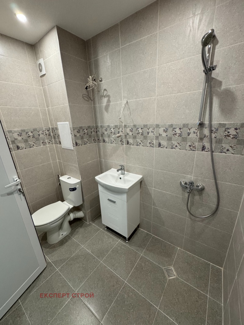 De vânzare  2 dormitoare Sofia , Reduta , 100 mp | 21389640 - imagine [9]