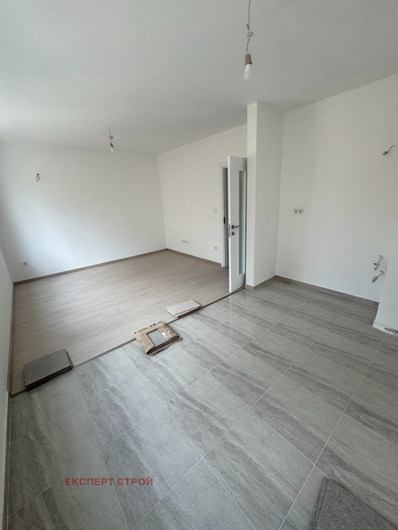De vânzare  2 dormitoare Sofia , Reduta , 100 mp | 21389640 - imagine [7]