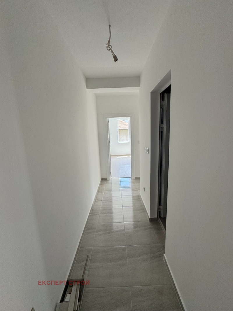 De vânzare  2 dormitoare Sofia , Reduta , 100 mp | 21389640 - imagine [8]