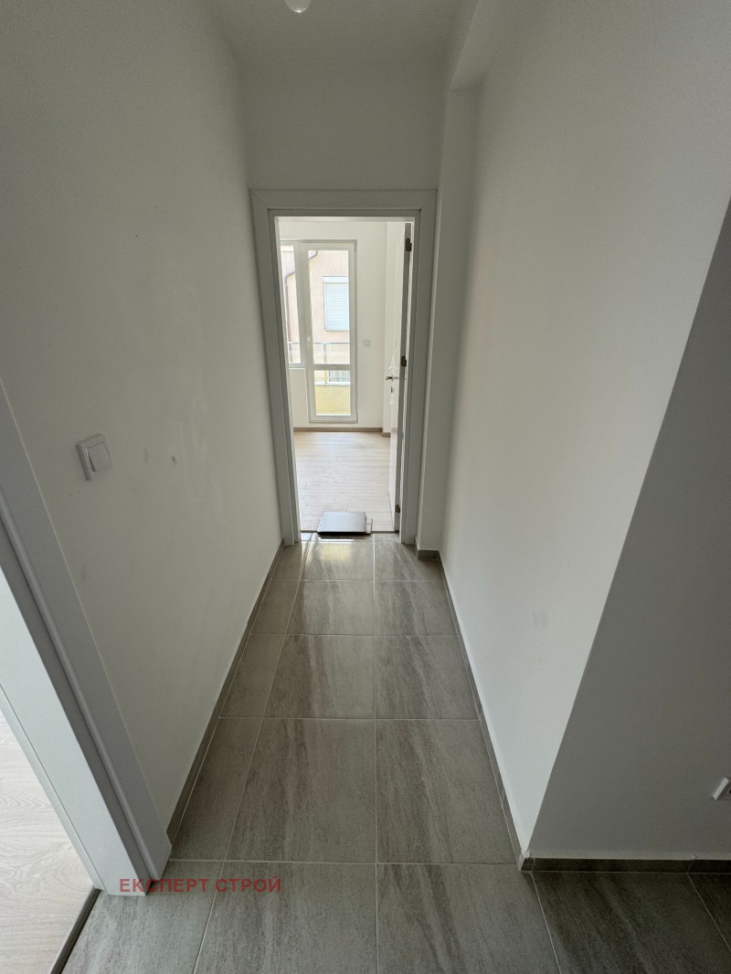 De vânzare  2 dormitoare Sofia , Reduta , 100 mp | 21389640 - imagine [12]