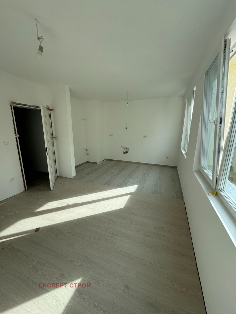 Te koop  2 slaapkamers Sofia , Reduta , 100 m² | 21389640 - afbeelding [5]