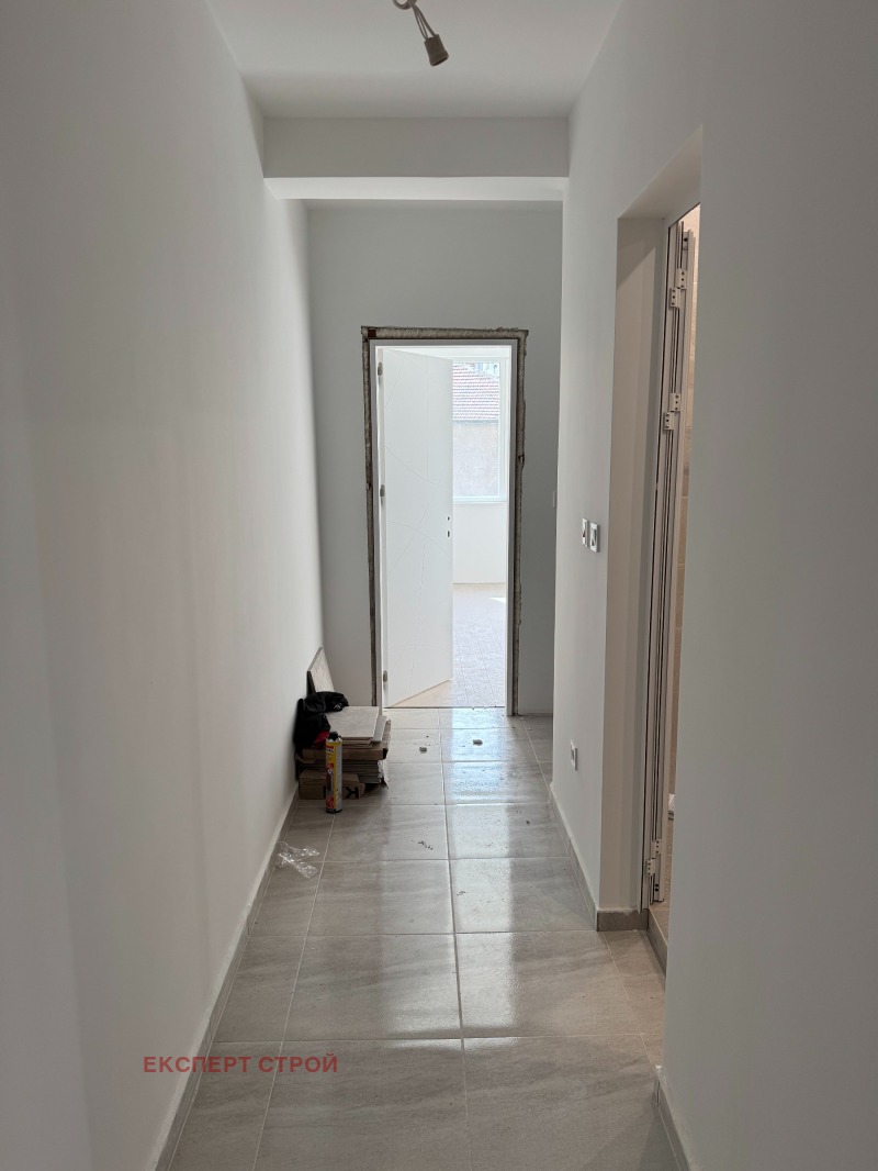 Te koop  2 slaapkamers Sofia , Reduta , 100 m² | 21389640 - afbeelding [4]