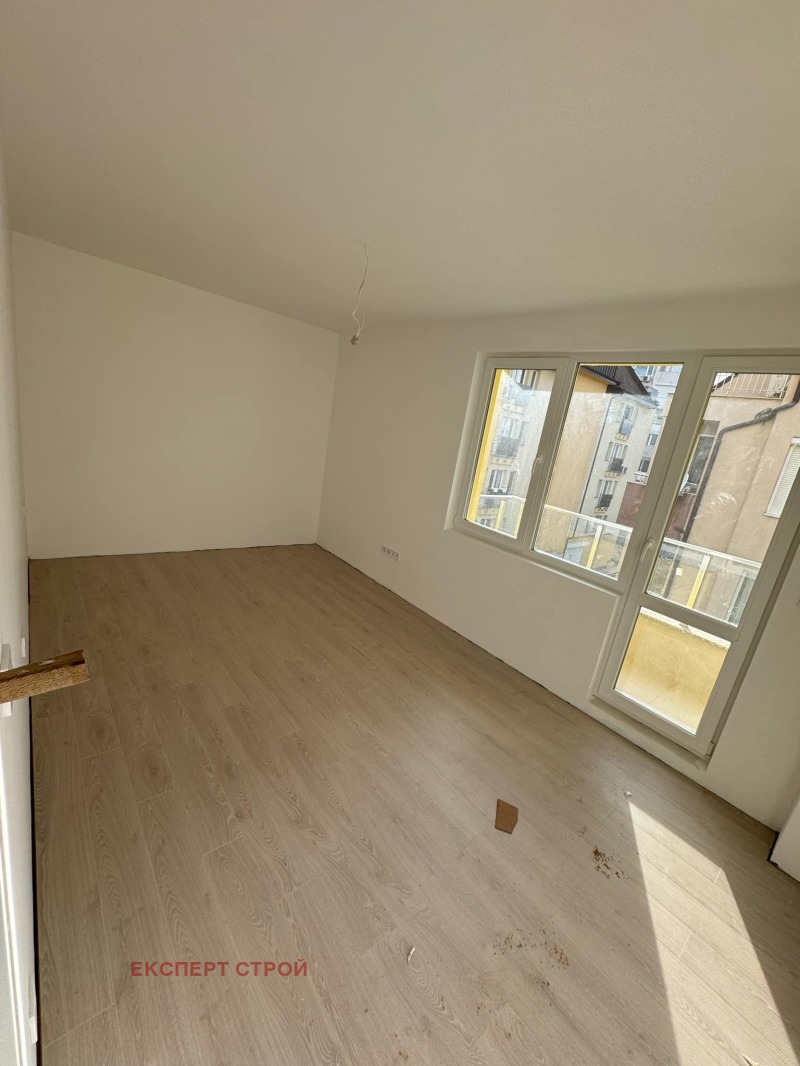 Te koop  2 slaapkamers Sofia , Reduta , 100 m² | 21389640 - afbeelding [10]