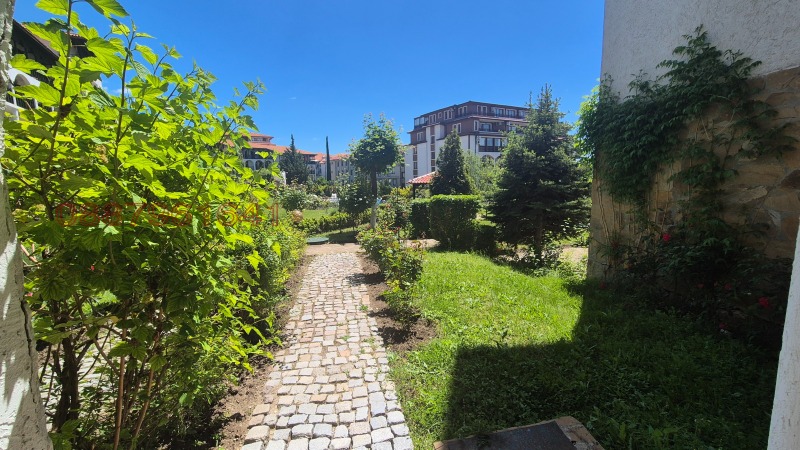Til salg  2 soveværelser region Burgas , Sveti Vlas , 88 kvm | 66218359 - billede [2]
