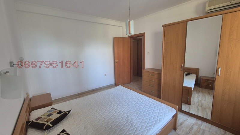 Til salg  2 soveværelser region Burgas , Sveti Vlas , 88 kvm | 66218359 - billede [13]