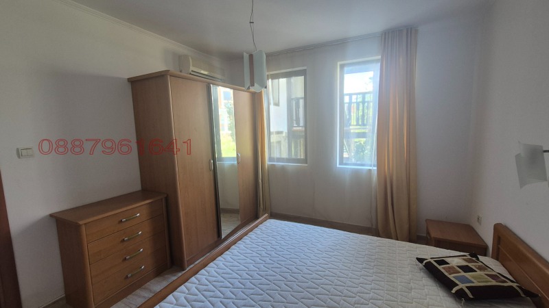 Til salg  2 soveværelser region Burgas , Sveti Vlas , 88 kvm | 66218359 - billede [11]