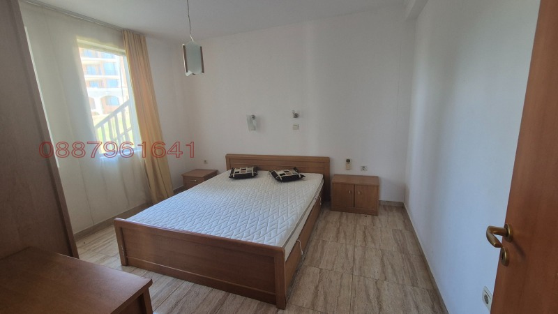 Til salg  2 soveværelser region Burgas , Sveti Vlas , 88 kvm | 66218359 - billede [10]