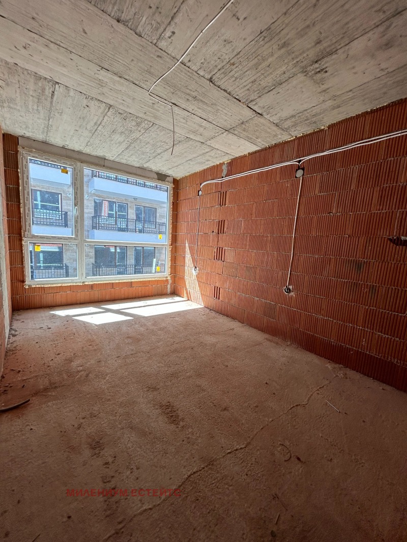 En venta  2 dormitorios Sofia , Malinova dolina , 97 metros cuadrados | 44762639 - imagen [4]