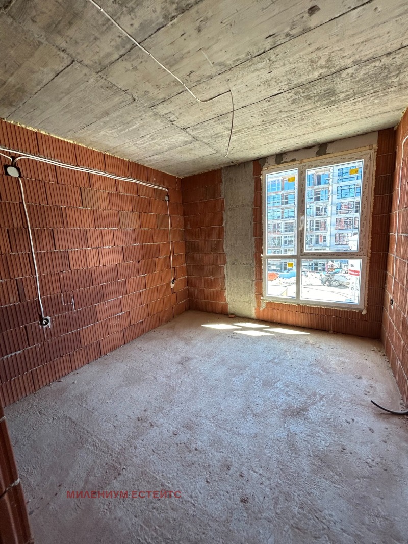 En venta  2 dormitorios Sofia , Malinova dolina , 97 metros cuadrados | 44762639 - imagen [3]