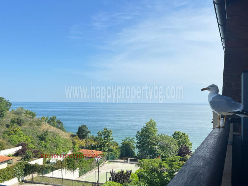 Προς πώληση  2 υπνοδωμάτια περιοχή Μπουργκάς , Σβετη Βλασ , 83 τ.μ | 96957079