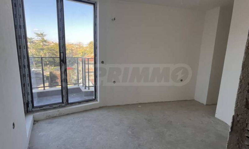 Продава 3-СТАЕН, гр. Бургас, Сарафово, снимка 3 - Апартаменти - 51407759