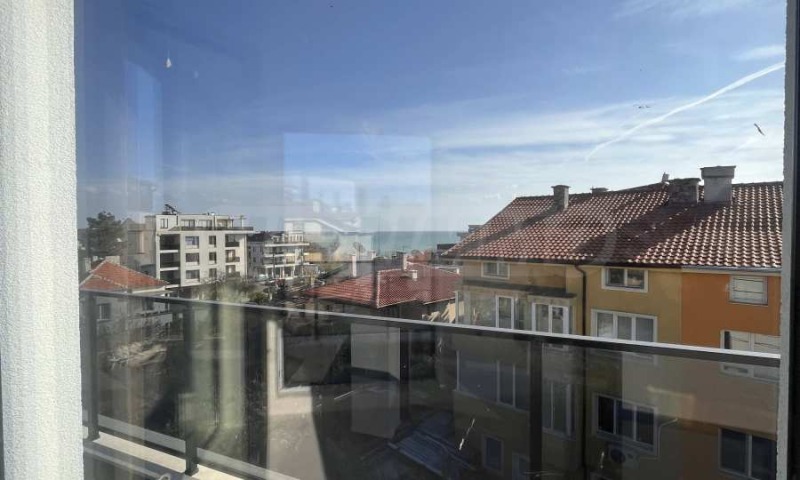 Продава 3-СТАЕН, гр. Бургас, Сарафово, снимка 8 - Апартаменти - 51407759