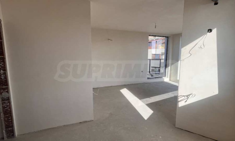 Продава 3-СТАЕН, гр. Бургас, Сарафово, снимка 2 - Апартаменти - 51407759