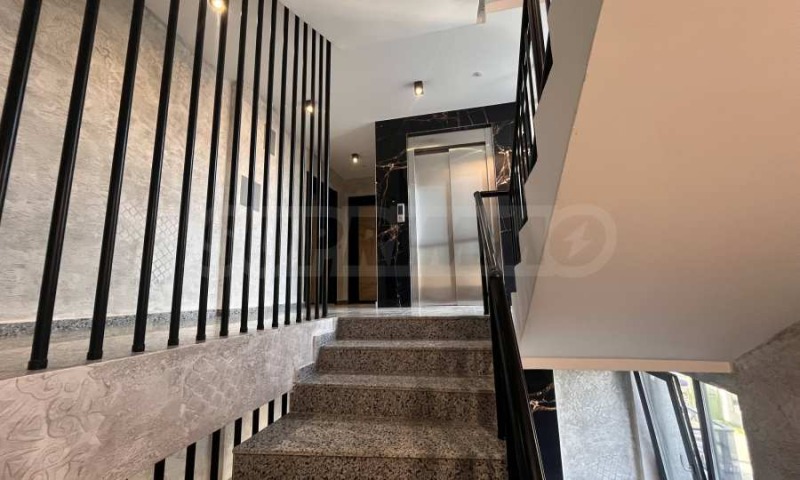 Продава 3-СТАЕН, гр. Бургас, Сарафово, снимка 14 - Апартаменти - 51407759