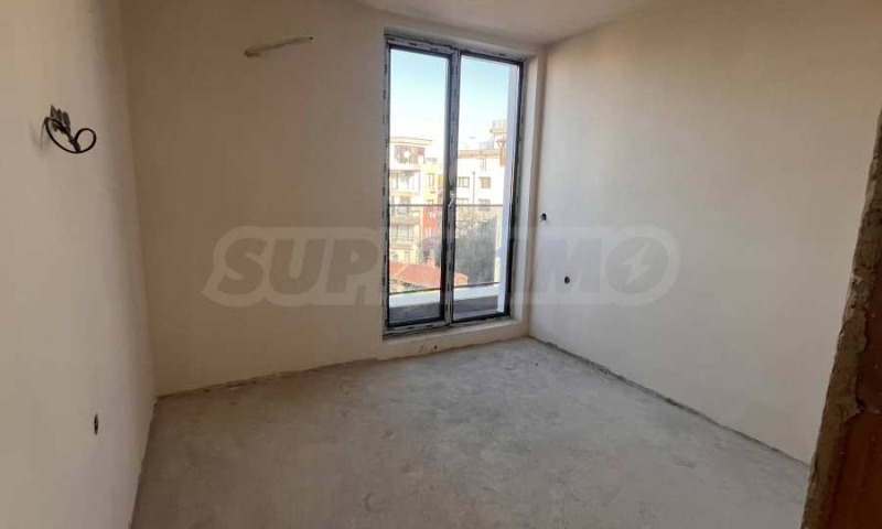 Продава 3-СТАЕН, гр. Бургас, Сарафово, снимка 4 - Апартаменти - 51407759