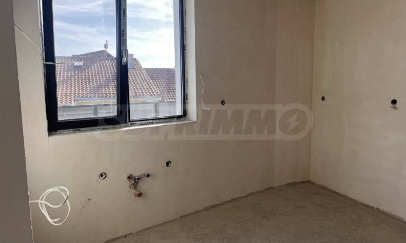 Продава 3-СТАЕН, гр. Бургас, Сарафово, снимка 5 - Апартаменти - 51407759