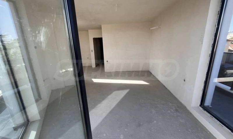 Продава 3-СТАЕН, гр. Бургас, Сарафово, снимка 7 - Апартаменти - 51407759