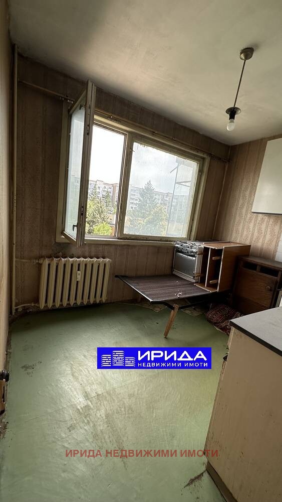 In vendita  2 camere da letto Sofia , Mladost 1 , 76 mq | 17806561 - Immagine [6]