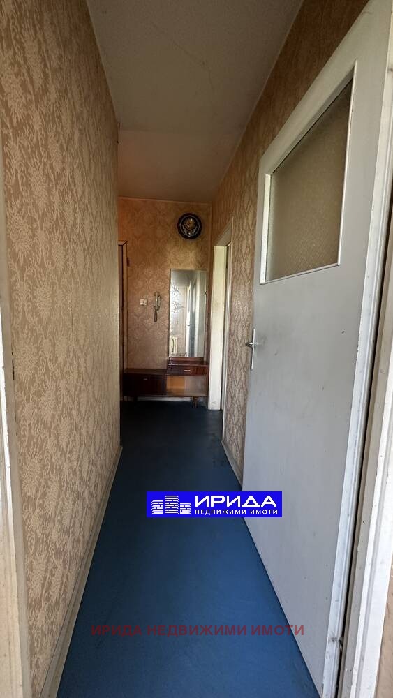 In vendita  2 camere da letto Sofia , Mladost 1 , 76 mq | 17806561 - Immagine [4]