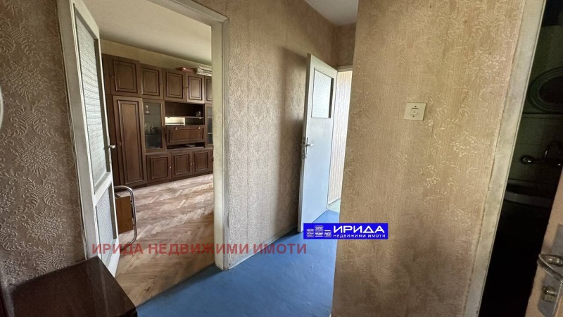 In vendita  2 camere da letto Sofia , Mladost 1 , 76 mq | 17806561