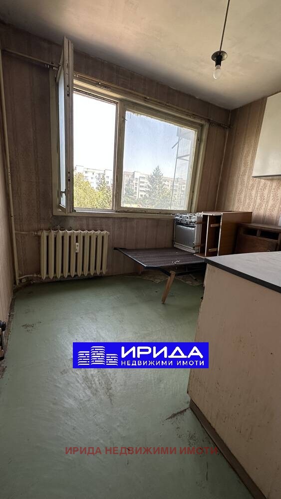 In vendita  2 camere da letto Sofia , Mladost 1 , 76 mq | 17806561 - Immagine [3]