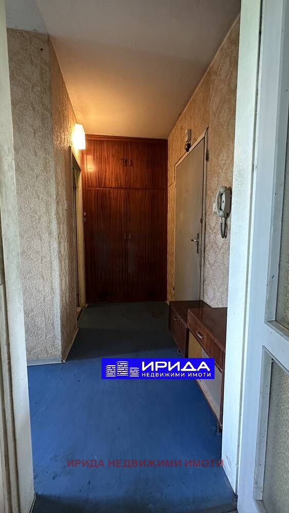 In vendita  2 camere da letto Sofia , Mladost 1 , 76 mq | 17806561 - Immagine [7]