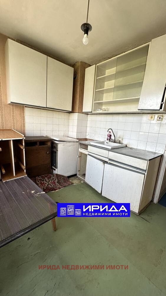 In vendita  2 camere da letto Sofia , Mladost 1 , 76 mq | 17806561 - Immagine [8]