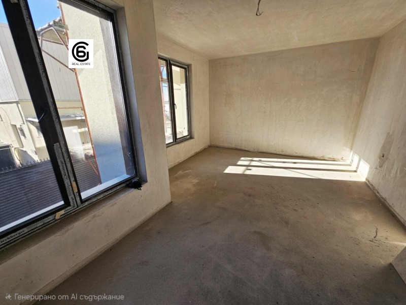 Продава 3-СТАЕН, гр. София, Младост 1, снимка 2 - Апартаменти - 52547184