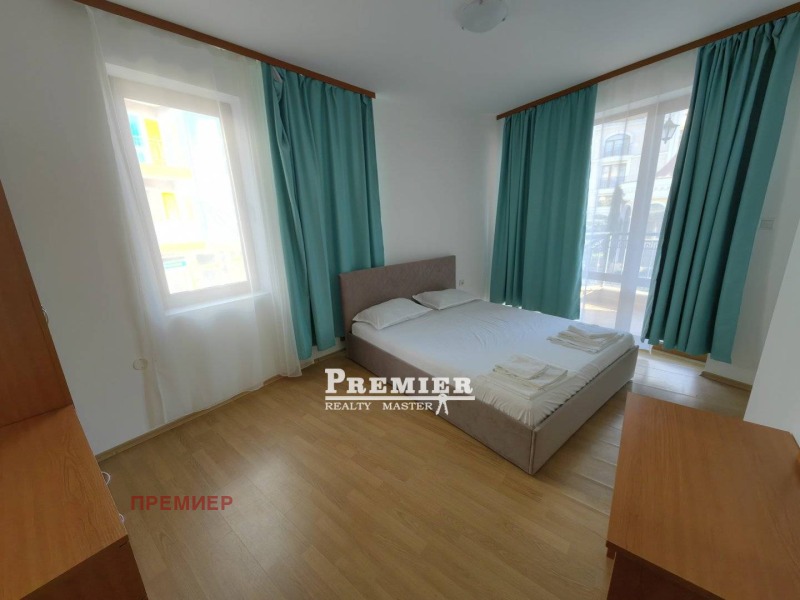 Продава 3-СТАЕН, к.к. Слънчев бряг, област Бургас, снимка 6 - Апартаменти - 52753536