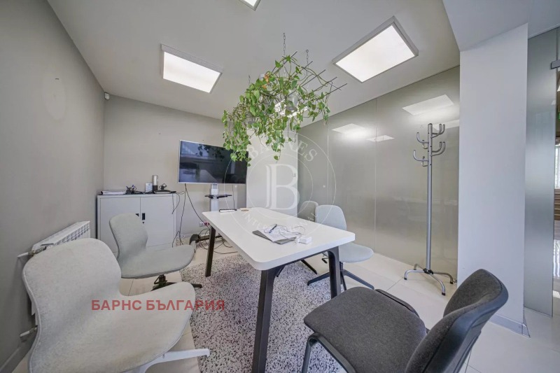 Продава 3-СТАЕН, гр. София, Кръстова вада, снимка 12 - Апартаменти - 52922475