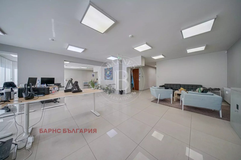 Продава 3-СТАЕН, гр. София, Кръстова вада, снимка 7 - Апартаменти - 52922475