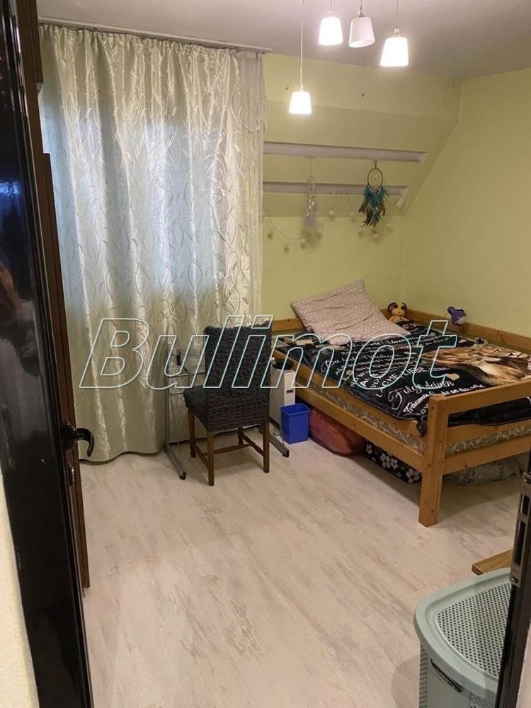 Продава 3-СТАЕН, гр. Варна, Автогара, снимка 2 - Апартаменти - 53604945