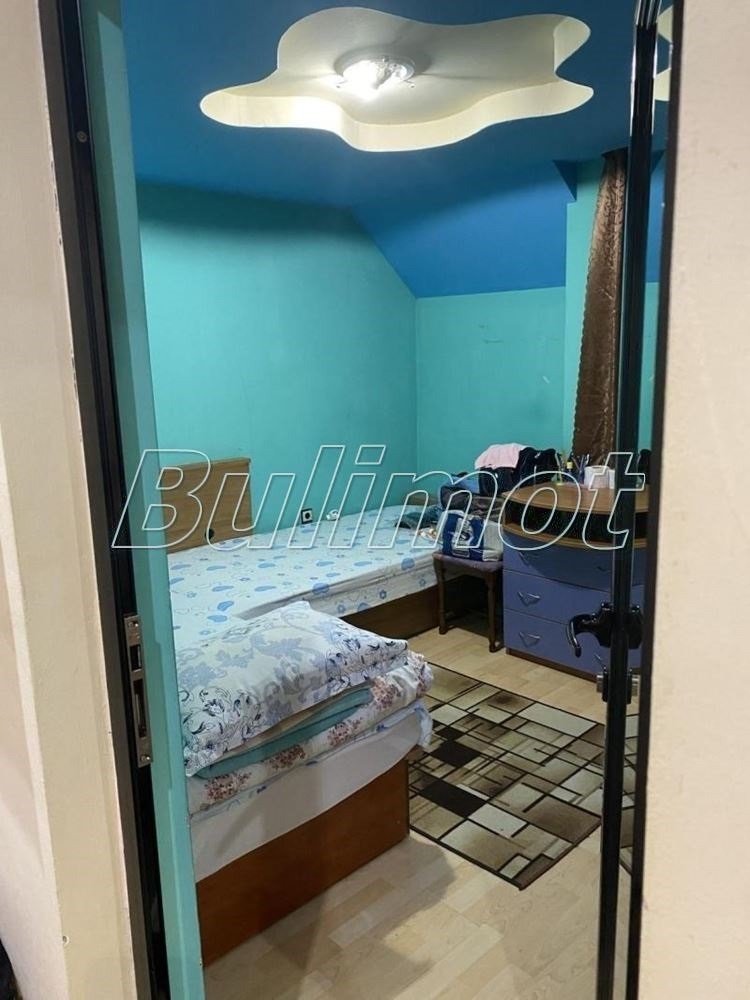 Продава 3-СТАЕН, гр. Варна, Автогара