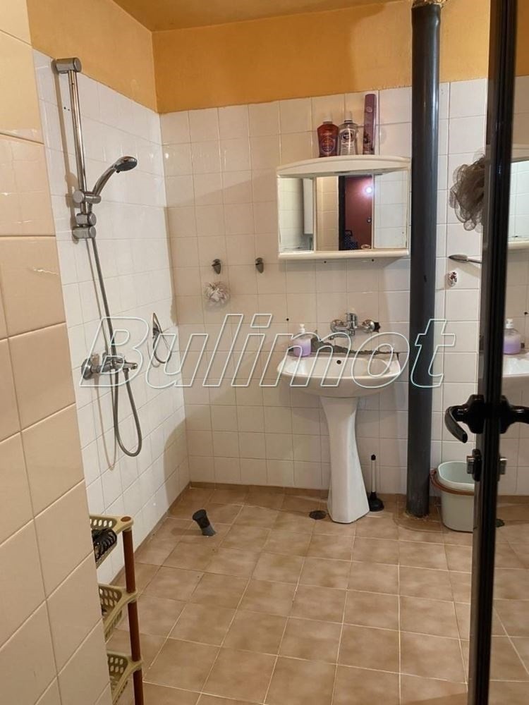 Продава 3-СТАЕН, гр. Варна, Автогара, снимка 5 - Апартаменти - 53604945