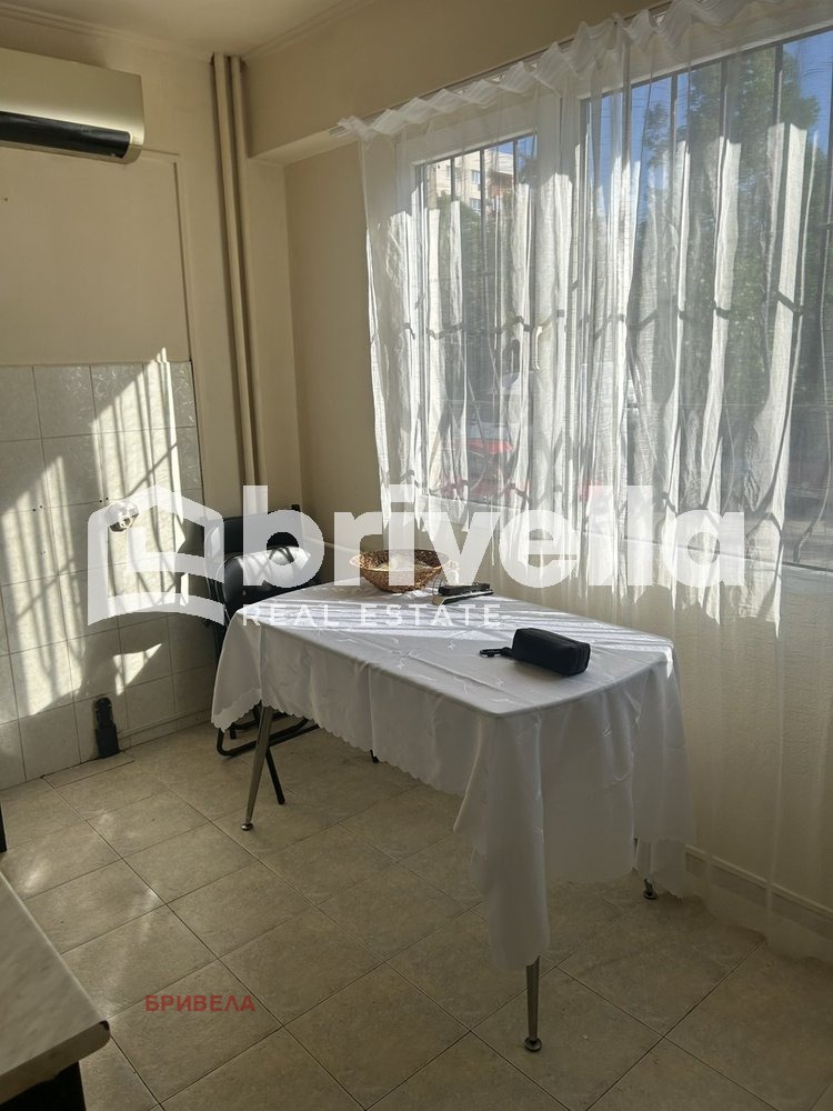 Продава 3-СТАЕН, гр. София, Люлин 3, снимка 9 - Апартаменти - 54411385