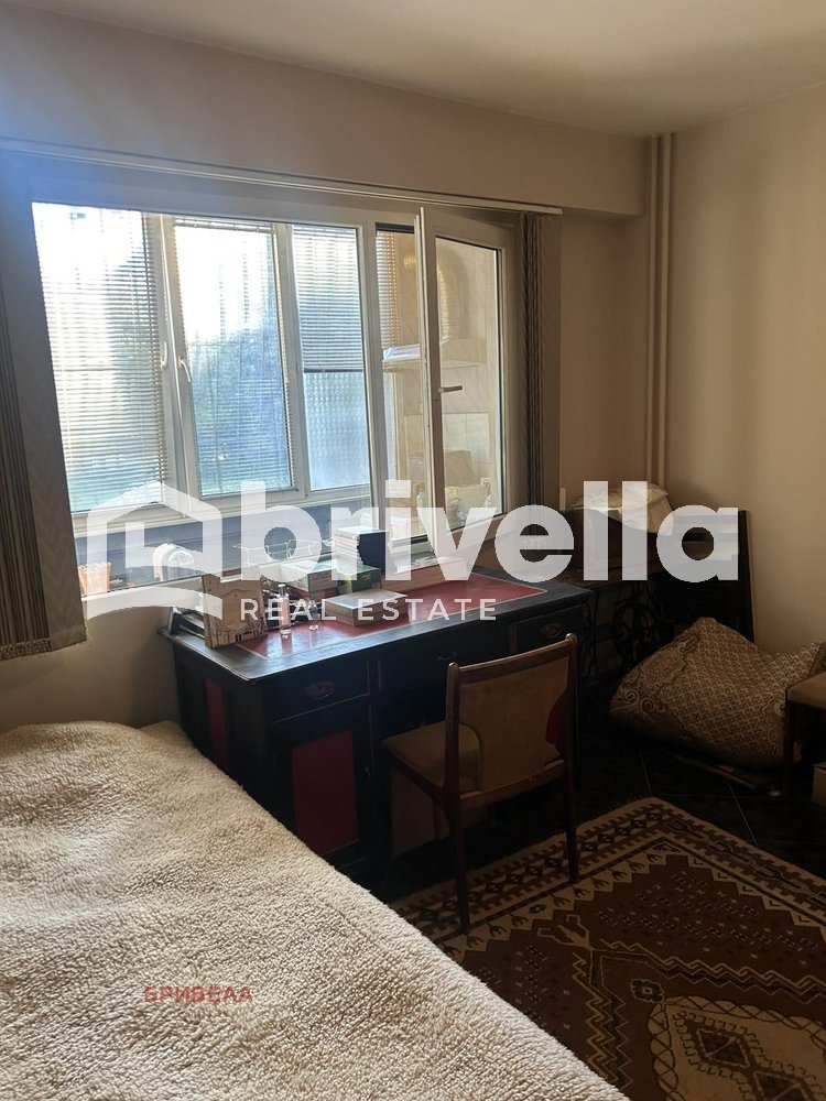 Продава 3-СТАЕН, гр. София, Люлин 3, снимка 7 - Апартаменти - 54411385