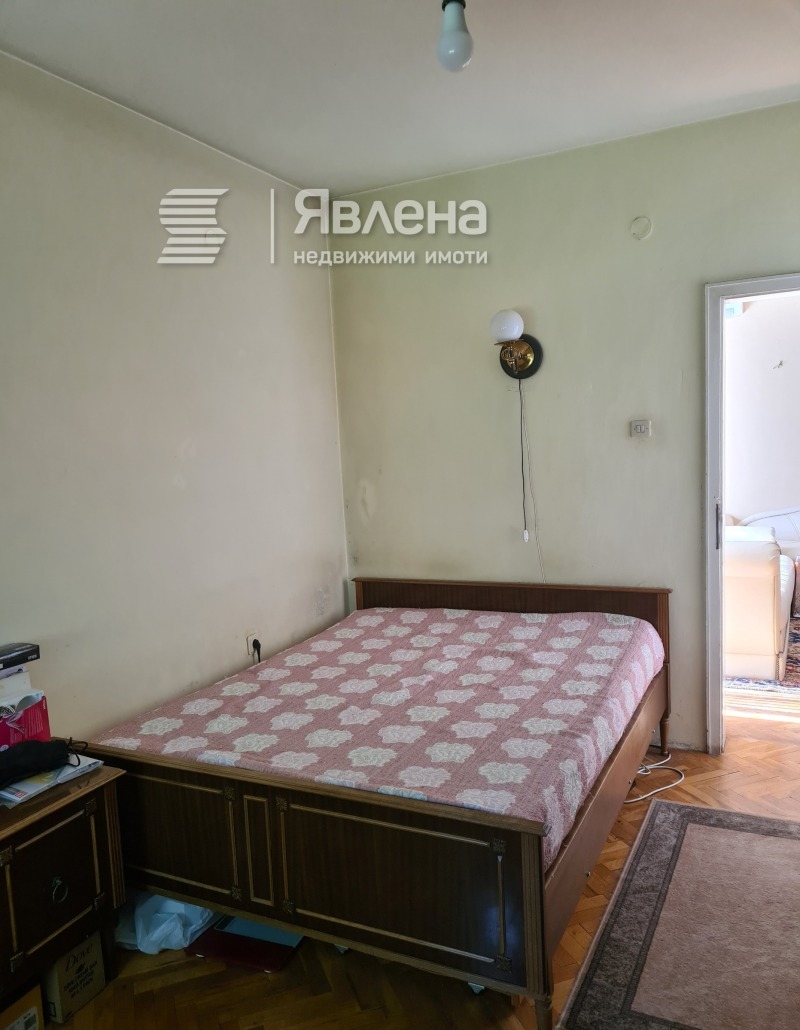 Zu verkaufen  3 Schlafzimmer Stara Zagora , Zentar , 83 qm | 52687963 - Bild [6]