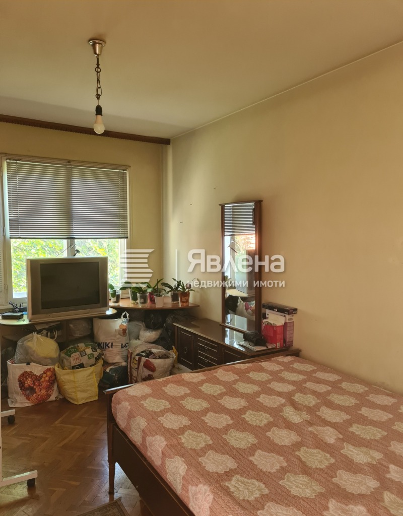 Zu verkaufen  3 Schlafzimmer Stara Zagora , Zentar , 83 qm | 52687963 - Bild [5]