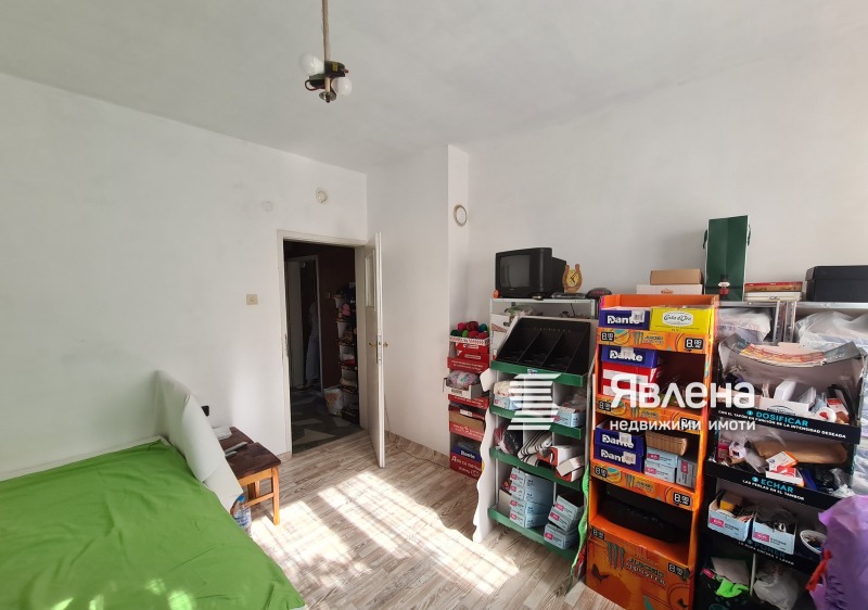 Till salu  3 sovrum Stara Zagora , Centar , 83 kvm | 52687963 - bild [8]