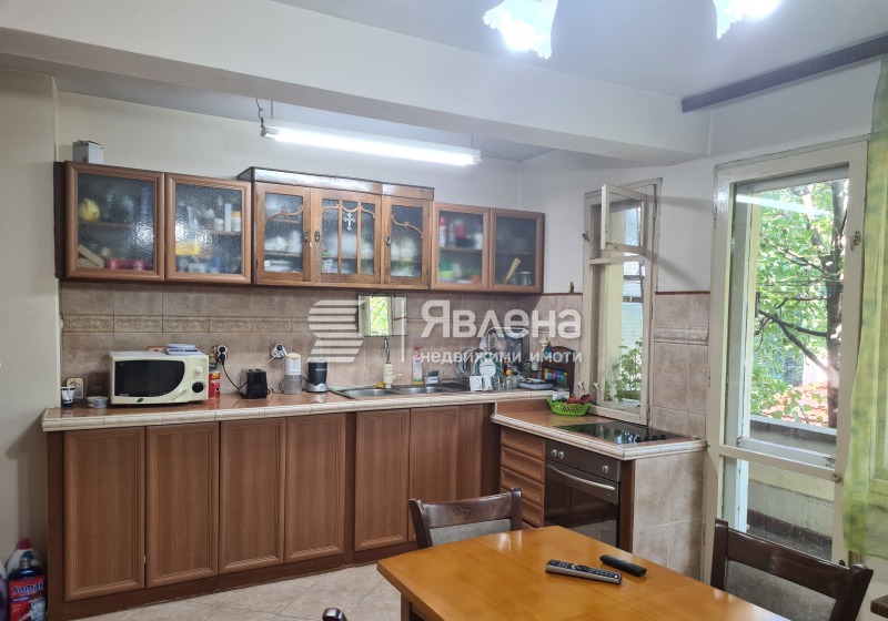 À vendre  3 chambres Stara Zagora , Tsentar , 83 m² | 52687963