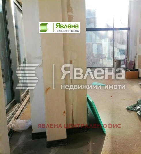 Продава 4-СТАЕН, гр. София, Манастирски ливади, снимка 5 - Aпартаменти - 48286495